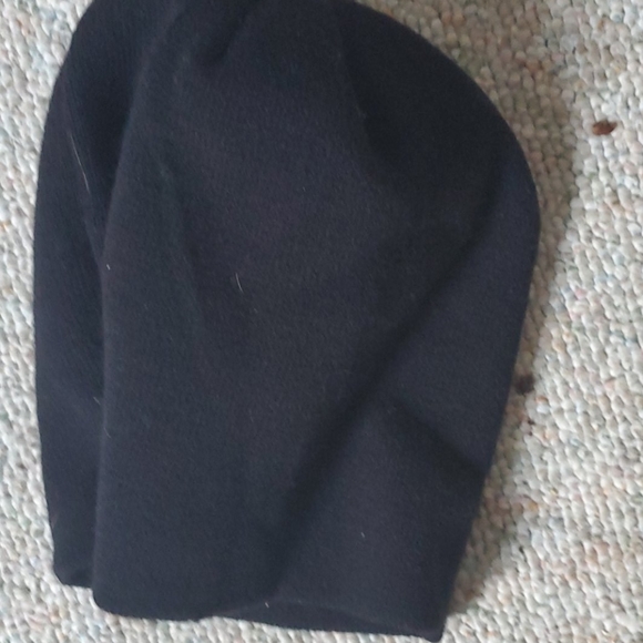 Beanie - Picture 2 of 2